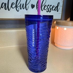 Starbucks cups BUNDLE FOR @Lush_419